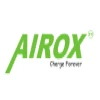 Airox