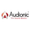 Audionic