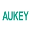 Aukey