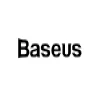 Baseus
