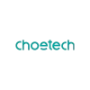 Choetech