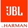 JBL