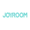 Joyroom