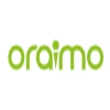 Oraimo