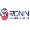 Ronin