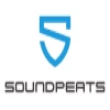Soundpeats