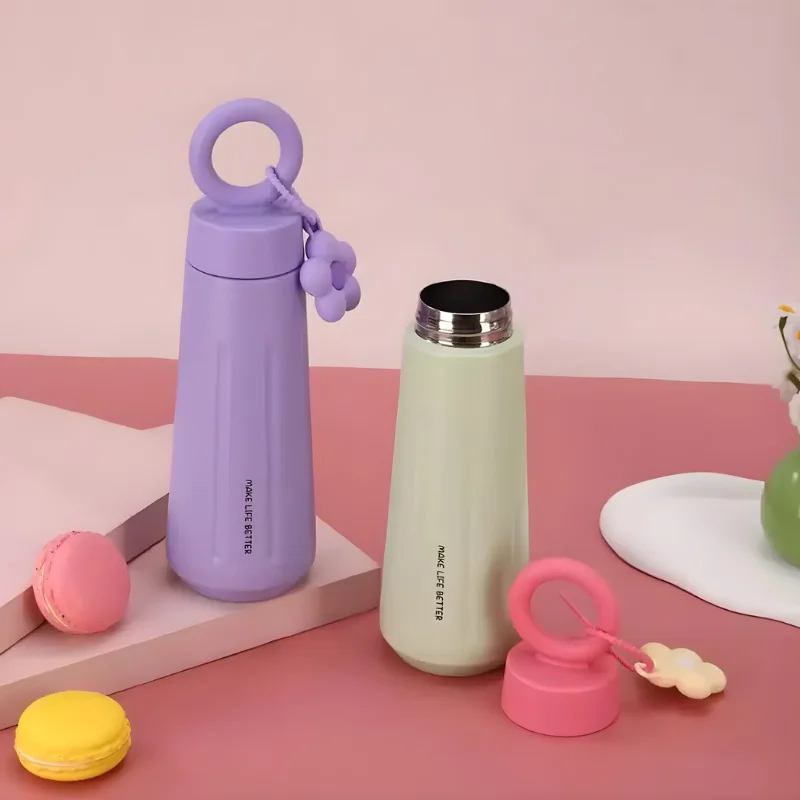 Insulated Water Bottles & Tumblers Pakistan