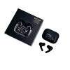 A9 Pro Airpods - Black (Variant)