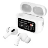 A9 Pro Airpods - White (Variant)