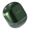 Airbud 595 Flip Earbuds ENC Quad Mic - Sheen Green (Variant)
