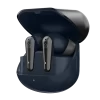 Airbud 595 Flip Earbuds ENC Quad Mic - Grey (Variant)