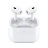 Airs Pro 2 Tws Wireless Earbuds - White (Variant)