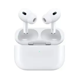 Airs pro 2 Tws wireless Earbuds
