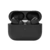 Airs Pro 2 Tws Wireless Earbuds - Black (Variant)