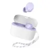 Anker A20i Earbuds - Purple (Variant)