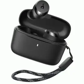 Anker A20i Earbuds