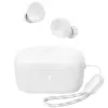 Anker A20i Earbuds - White (Variant)