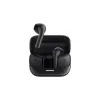 Anker K20i Earbuds - Black (Variant)