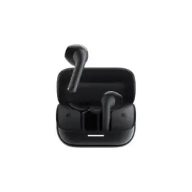 Anker K20i Earbuds