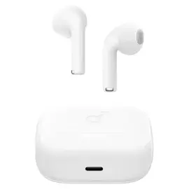 Anker K20i Earbuds