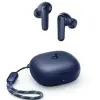 Anker R50i Earbuds - Blue (Variant)
