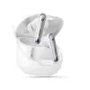Anker Soundcore Liberty 4 NC Earbuds - White (Variant)