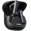 Anker Soundcore Liberty 4 NC Earbuds - Black (Variant)