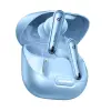 Anker Soundcore Liberty 4 NC Earbuds - Light Blue (Variant)