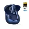 Anker Soundcore Liberty 4 NC Earbuds - Blue (Variant)