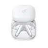 Anker Soundcore Liberty 5 Earbuds - White (Variant)