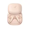Anker Soundcore Liberty 5 Earbuds - Pink (Variant)