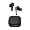 Anker Soundcore Liberty 5 Earbuds - Black (Variant)