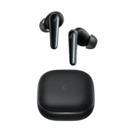 Anker Soundcore Liberty 5 Earbuds