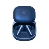 Anker Soundcore Liberty 5 Earbuds - Blue (Variant)