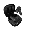 Astro Earbuds Quad Mic ENC Gaming Mode - Jet Black (Variant)