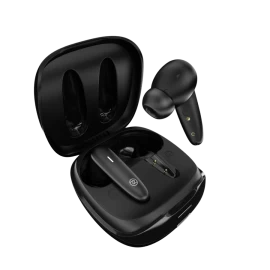 Astro Earbuds Quad Mic ENC Gaming Mode