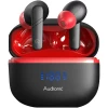 Audionic Airbud 500 - Red (Variant)