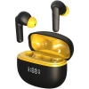 Audionic Airbud 500 - Yellow (Variant)