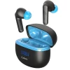 Audionic Airbud 500 - Blue (Variant)