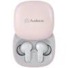 Audionic Airbud 550 Slide Earbuds - Pink (Variant)