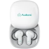 Audionic Airbud 550 Slide Earbuds - White (Variant)