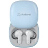 Audionic Airbud 550 Slide Earbuds - Sky Blue (Variant)