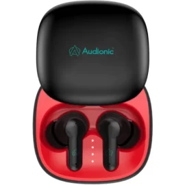 Audionic Airbud 550 Slide Earbuds