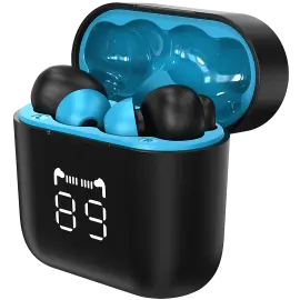 Audionic Airbud 590 Wireless Earbuds
