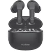 Audionic Airbud 625 Pro Wireless Earbuds - Black (Variant)