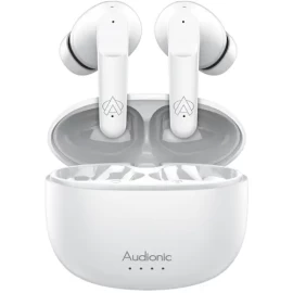 Audionic Airbud 625 Pro Wireless Earbuds