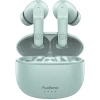 Audionic Airbud 625 Pro Wireless Earbuds - Green (Variant)