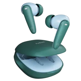 Audionic Airbud 725 Pro