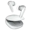 Audionic Airbud 725 Pro - White (Variant)