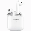Audionic Airbud Two Wireless Earbuds - White (Variant)